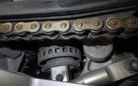 HONDA CBR600RR 2004 PC37