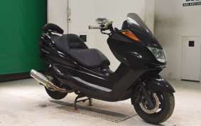 YAMAHA MAJESTY 250 C SG03J
