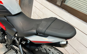 TRIUMPH TRIDENT 800 2026 L24P40