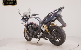 HONDA CB1300SB SUPER BOLDOR SP 2023 SC54