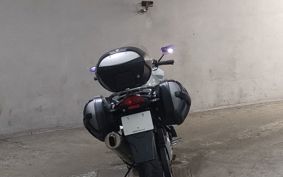 BMW F800ST 2011 0234