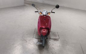 HONDA TODAY AF61
