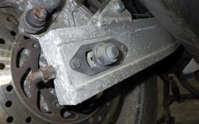 HONDA CB400SF 1992 NC31