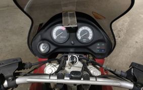 BMW F650 1996 0161