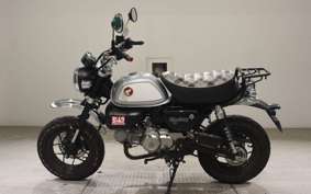 HONDA MONKEY 125 JB03