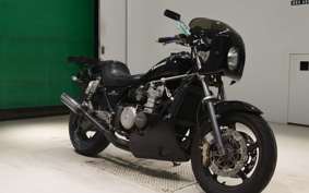 KAWASAKI ELIMINATOR 400 1996 ZL400A