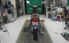 YAMAHA SR400 Gen.5 2019 RH16J