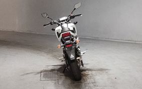 HONDA GU ROM JC61