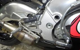 APRILIA RS250 1974