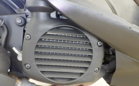 YAMAHA JOG Gen.5 2022 SA36J