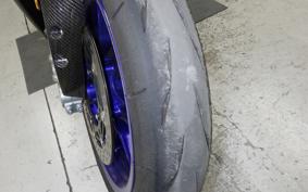YAMAHA YZF-R1 M 2023 RN65J