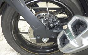 SUZUKI ｼﾞｸｻｰ250 ED22Y