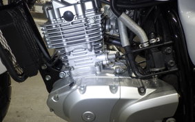 SUZUKI VANVAN 200 2019 NH42A