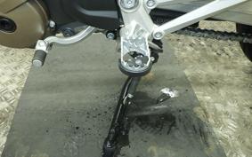 HUSQVARNA 701SM 2025