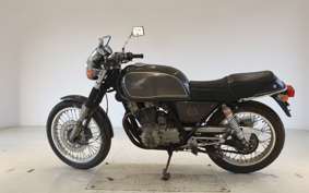HONDA GB250 CLUBMAN GEN 2 MC10