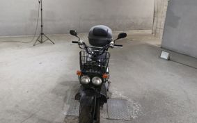 HONDA ZUMAR AF58