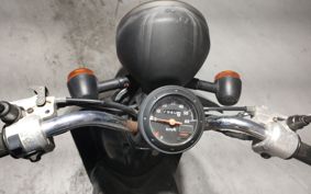 HONDA TODAY AF61