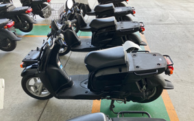 YAMAHA  GEAR BX50 UA07J