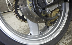 KAWASAKI ZX 1200 NINJA R 2003 ZXT20B