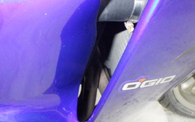 HONDA CBR1100XX 2000