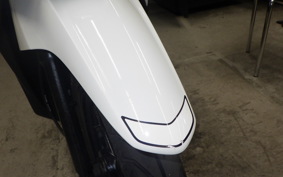 SUZUKI ADDRESS 110 2025 CE47A