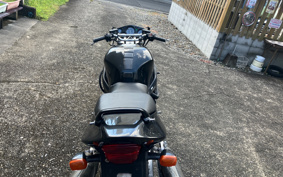 HONDA CBR1100XX 1999 SC35