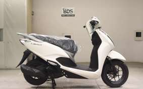 HONDA LEAD 125 2022 JK12