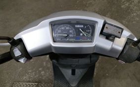 YAMAHA AXIS 90 3VR