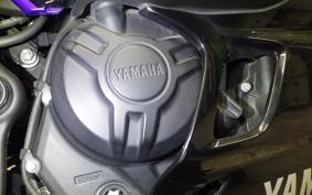 YAMAHA YZF-R3 2019 RH13J