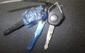 KAWASAKI ZH2 2020 ZRT00K