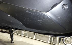 YAMAHA TRICITY 300 2023 SH15J