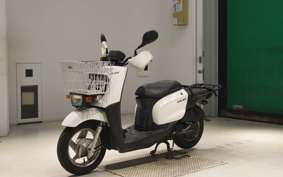 YAMAHA GEAR Gen.2 UA07J