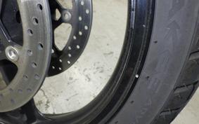 SUZUKI Vｽﾄﾛｰﾑ650A 2013 VP56A