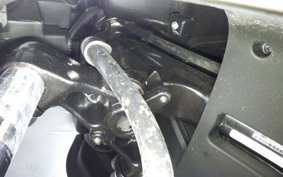 HONDA EM1 e: 2023 EF16