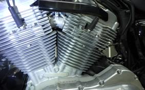 HARLEY XL883-I