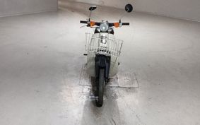 HONDA SUPER CUB50 AA01