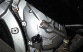 SUZUKI SKYWAVE 250 (Burgman 250) S Gen.3 2004 CJ44A