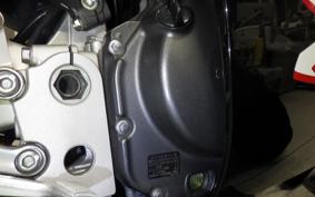 HONDA CBR954RR 2002 SC50