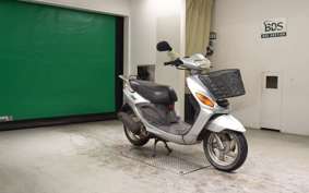 YAMAHA AXIS 100 2020 SB01J