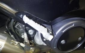 YAMAHA T-MAX 530 A 2013 SJ12J