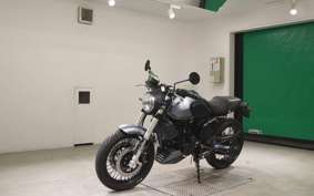 OTHER +GPXｼﾞｪﾝﾄ LE MANS200 2024