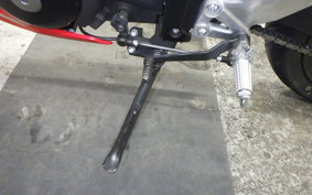 SUZUKI GSX-R125 2007 DL33B