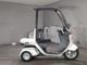 Фото Honda GYRO 2014 с японского аукциона