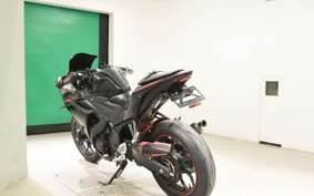 YAMAHA YZF-R25 A 1997 RG10J