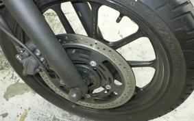 KAWASAKI ELIMINATOR400-3 2024 EL400A