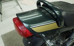 KAWASAKI ZEPHYR 750 RS 1999 ZR750C