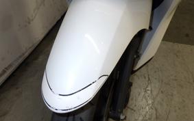 HONDA DIO 110 2024 JF31