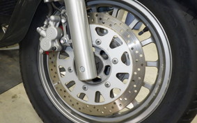 SUZUKI INTRUDER 400 Classic 2011 VK56A