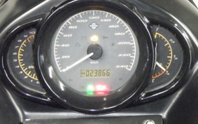 HARLEY NIGHT ROD 1250 SP 2008