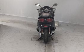 HONDA FORZA Z MF08